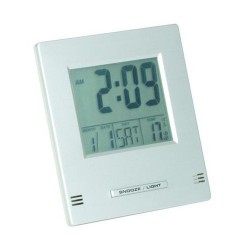 Desk Clocks - Rofe Design Digital Desk Clock
