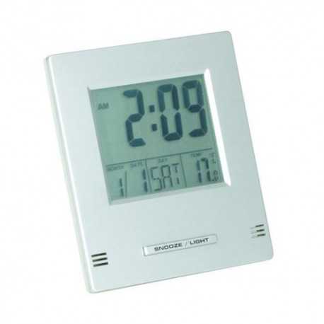 Desk Clocks - Rofe Design Digital Desk Clock
