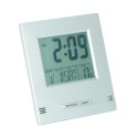 Desk Clocks - Rofe Design Digital Desk Clock