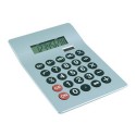 Calculators - Desk Calculator