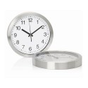 Wall Clocks - Metal Wall Clock
