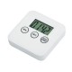 Stop Watches & Water Timers - Water Resistant Timer