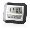 Desk Holders & Clocks - Wall/Desk Clock