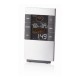 Weather Station Clocks - Weather Forecast Clock