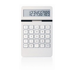 Anodised Aluminium Calculator
