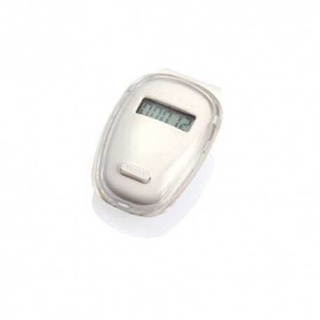 Pedometers - Pedometer