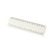 Rulers - Ruler - 15cm