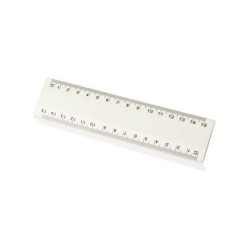 Ruler - 15cm