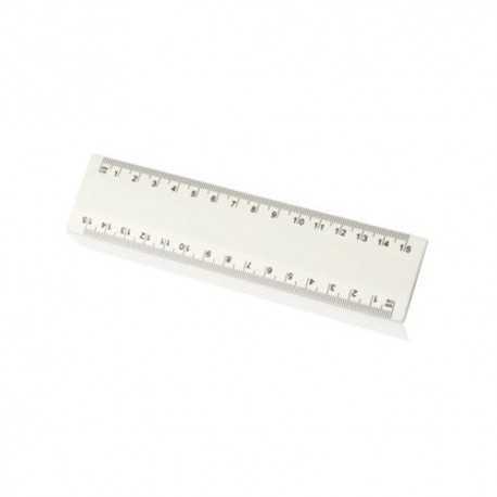 Rulers - Ruler - 15cm