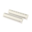 Rulers - Scale Rule - 15cm
