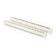 Rulers - Scale Rule - 30cm