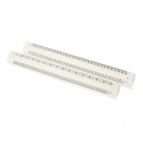 Rulers - Scale Rule - 30cm