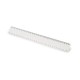 Rulers - Econorule - 30cm