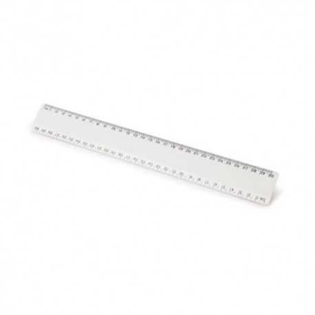Rulers - Econorule - 30cm