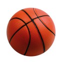 Stress Balls - Stress Shape - Basketball