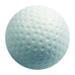 Stress Shape - Golf Ball 