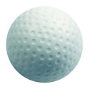 Stress Balls - Stress Shape - Golf Ball