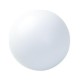 Stress Balls - Stress Shape - Round