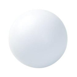 Stress Balls - Stress Shape - Round