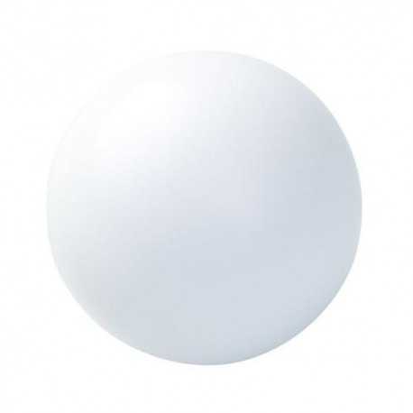 Stress Balls - Stress Shape - Round