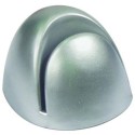 Business Desk Accessories - Page Holder
