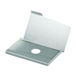 Business Card Holders - Business Card Case