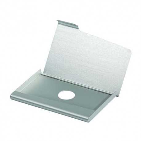 Business Card Holders - Business Card Case