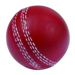 Stress Shape - Cricket Ball