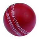 Stress Balls - Stress Shape - Cricket Ball