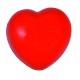 Stress Shapes - Stress Shape - Heart