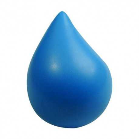 Stress Shapes - Stress Shape - Droplet