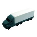 Stress Transport - Stress Shape - Truck