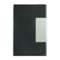 Business Card Holders - Business Card Case