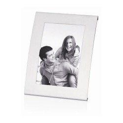 Curve Photo Frame