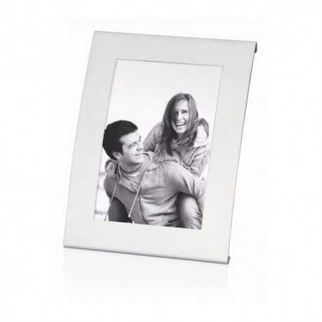 Photo Frames - Curve Photo Frame