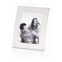 Photo Frames - Curve Photo Frame