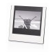 Photo Frames - Milano Photo Frame