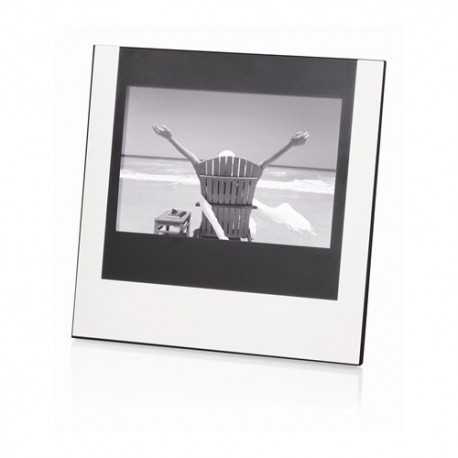 Photo Frames - Milano Photo Frame