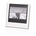 Photo Frames - Milano Photo Frame