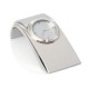 Desk Holders & Clocks - Elegance Desk Clock