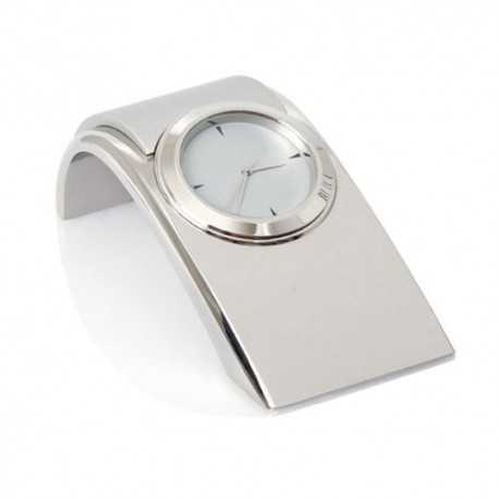 Desk Holders & Clocks - Elegance Desk Clock