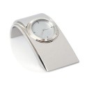 Desk Holders & Clocks - Elegance Desk Clock