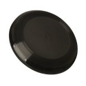 Flyers - Flying Disc - 220mm