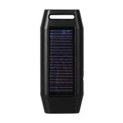 Torches - Solar LED Torch