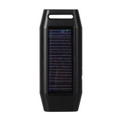 Solar LED Torch