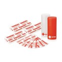 First Aid Kits - Plaster Dispenser - Large