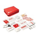 First Aid Kits - 45pc First Aid Kit