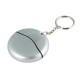 Tool Keyrings - Keyring Tool Kit