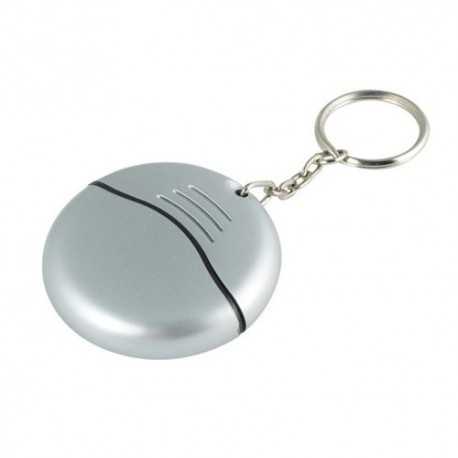 Tool Keyrings - Keyring Tool Kit