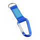 Carabiner Keyring